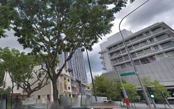 Dorsett Residences (D2), Retail #622339701